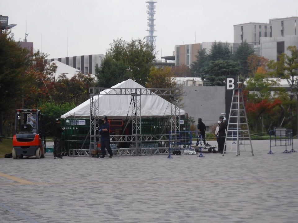 AdobeStock_557515178-960x720