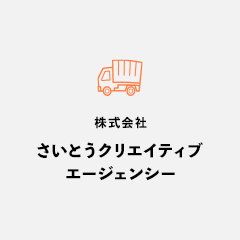 apple-touch-icon